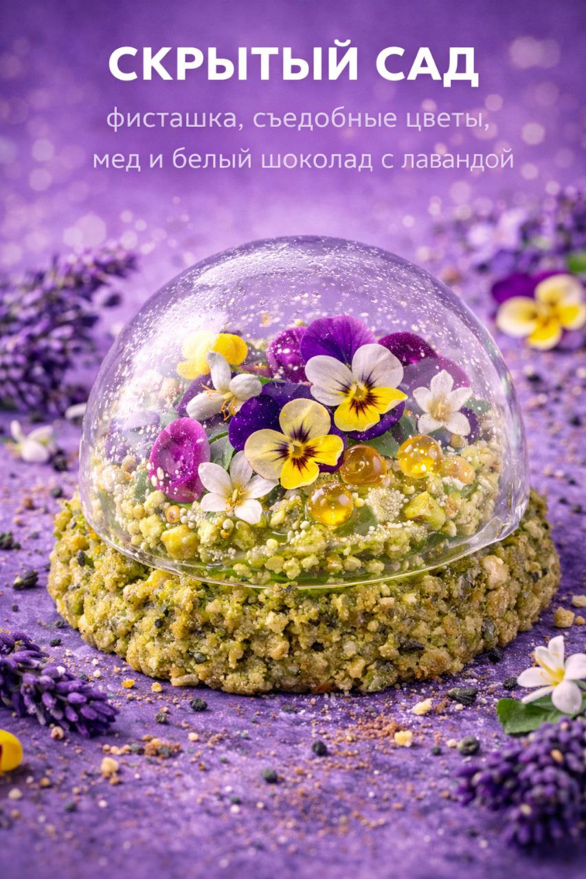 Описание картинки